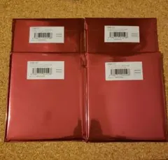 バレンタイン ホワイトデー アクスタ B 未開封 鬼滅の刃