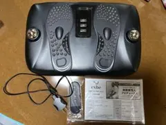 exbe 足裏プロ EMS plus