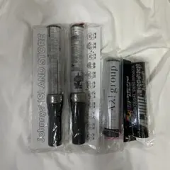 2026年最新】Aぇ group ペンライトの人気アイテム - メルカリ