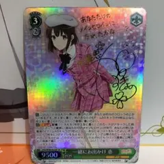 ヴァイス　一緒にお出かけ　恵　SP 2025年最新】一緒にお出かけ 恵 spの人気アイテム - メルカリ