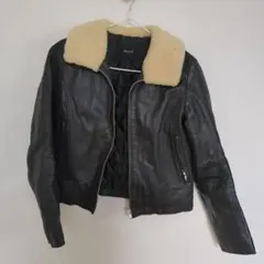 2025年最新】allureville レディース シングルライダースの人気