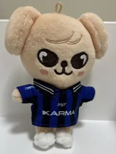 【匿名配送】Stray Kids スキズ SKZOO パピーム スンミン