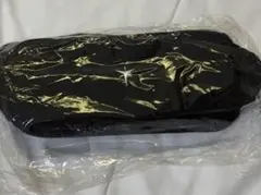 2025年最新】テミン ペンライト ポーチの人気アイテム - メルカリ