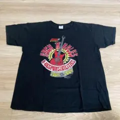 Item thumbnail for item d50b6c5e-a75d-4480-ba9f-ca212a08bd5f