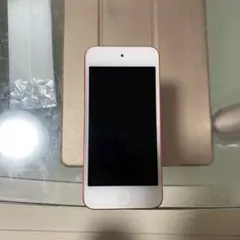 iPod touch 第5世代 32GB iPod touch5 32GB 専用 BRAND NEW Apple iPod touch 5th
