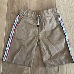 k*o様 TOMMY HILFIGER 半ズボン 122