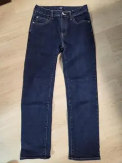 GAPKIDS　デニム　150