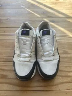 Nike Air Maxナイキエアーマックス