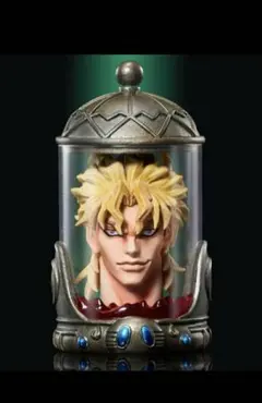 habana様専用　『ジョジョの奇妙な冒険』スーパーストラップコレクション