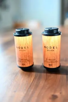 2025年最新】nodel design 38exploreの人気アイテム - メルカリ