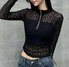 Item thumbnail for item 42a1df7a-68f6-4792-a7a9-ba15f56e8694