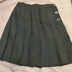 repipi armario プリーツスカートのサムネイル