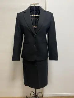 リクルートスーツ　9号