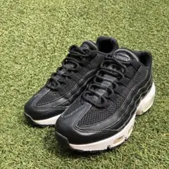 83428598_3