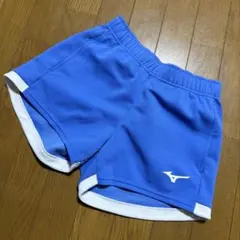 ショートパンツ バドミントン