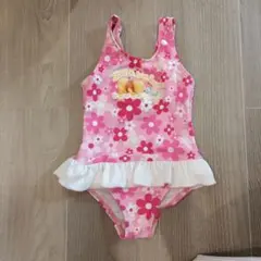 Item thumbnail for item bd362bc6-a872-46da-89ca-8871369e4e3d