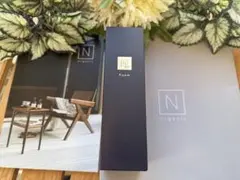 新品☆Nオーガニック Vie クリアホイップ フォーム150ml泡洗顔/複数有