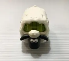 トミカ／トイストーリー／オラフディズニーモータース／ひつじのショーン／まとめ売り Amazon.co.jp: タカラトミー(TAKARA TOMY) 『 トミカ ドリームトミカNo