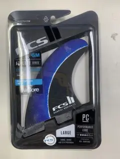 Item thumbnail for item d25618a3-c7f8-4f55-95d2-51d56c3c8c18