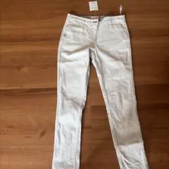 Vivienne Westwood RED LABEL スキニーデニムのサムネイル