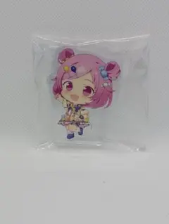 2025年最新】鳳えむ ころっとの人気アイテム - メルカリ