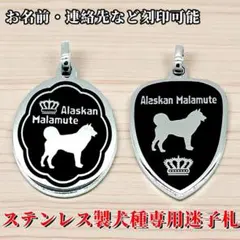 Item thumbnail for item 6319b296-1ad6-41b8-84f2-95b8cf018071