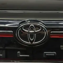 Item thumbnail for item 38709dfa-b34d-4a36-a95e-269138704ff3