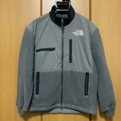 ザ ノースフェイス パープルレーベル フィールドデナリジャケット Sサイズ