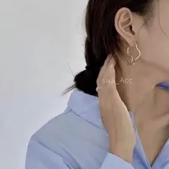 Item thumbnail for item f19dc957-8e9b-4a56-98ec-0a3c666594ff