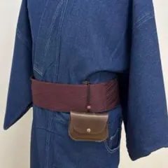 Item thumbnail for item 0f6209f2-1890-4bb8-8649-596ffb6996e9