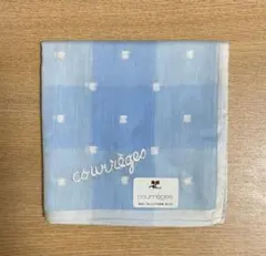 Item thumbnail for item 5e0f80a1-619a-41c3-90d9-27fb0dc173d0