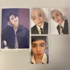 attacca エスクプス