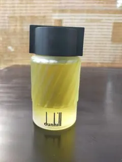 2026年最新】ダンヒル エディション アフターシェーブの人気アイテム