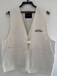 ニコアンド　nikoand... ベスト