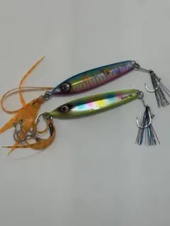 Item thumbnail for item bf4690ba-38b4-4f92-a8d1-cc3ab1d0a0c9