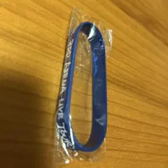 池崎　ラババン