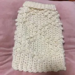 Item thumbnail for item 2cbdc7ab-d2b1-470b-802b-d11fd4e22d8c