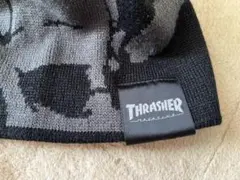 Item thumbnail for item d0261507-f2e6-4ebf-bc9d-b40ddf6f7159