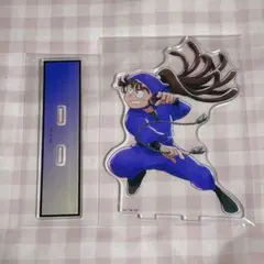 あこや様 リクエスト 3点 まとめ商品