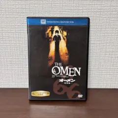 【新品・未開封】オーメン製作40周年記念 ダミアン コンプリートBOX Amazon.co.jp: 【Amazon.co.jp限定】オーメン製作40周年記念