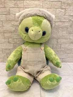 2025年最新】オルメル ぬいぐるみ mの人気アイテム - メルカリ