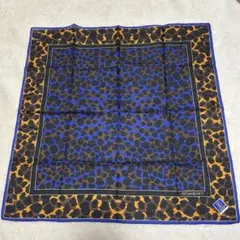 ÖHana nail  送料変更＆営業中様 リクエスト 2点 まとめ商品