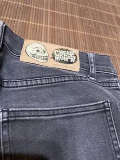 Item thumbnail for item acab46ab-8066-472d-aa38-b2a8bbc927a2