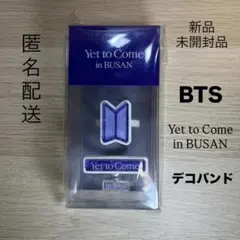 Item thumbnail for item ef02bb97-cd97-4487-b2f0-d8404e8f36be