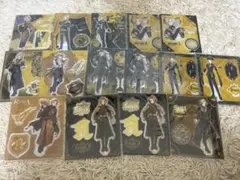 2026年最新】そうまくんの人気アイテム - メルカリ