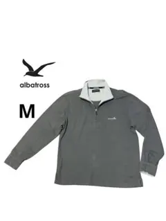 Item thumbnail for item af14266d-2d01-4aae-ae2b-37a270552123