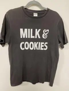 2026年最新】ナンバーナイン tシャツ 4の人気アイテム - メルカリ