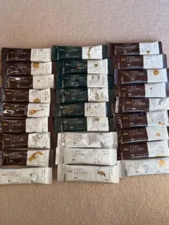 Item thumbnail for item ee30576b-4117-4a6b-bf29-7415fa36fe37