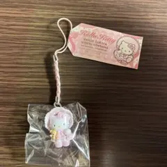 2026年最新】嶽本野ばら キティの人気アイテム - メルカリ