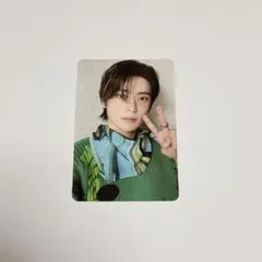 2026年最新】nct127 8周年 ジェヒョンの人気アイテム - メルカリ